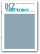 IKZ-HAUSTECHNIK