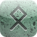 Runes