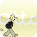 Otto