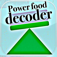 menu weight loss mzi.nedjpdxj Menu weight loss