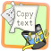 Copycan Lite / User-friendly Clipboard