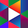 Mosaic - for YouTube