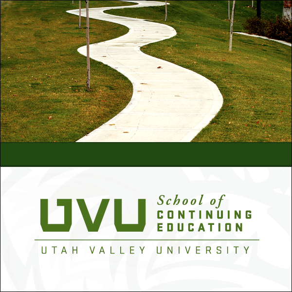 HUM 1010: Introduction to the Humanities - DE