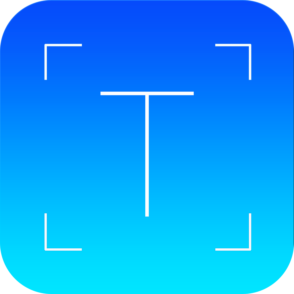 Pixter 문서 및 이미지 Scanner OCR by Quanticapps - Pixter 스캐너...